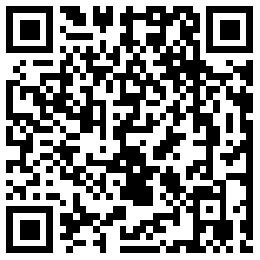 重庆惠仁佑科技有限公司